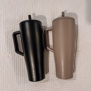 BruMate Era 40oz Tumbler Bundle